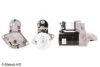 AINDE CGB-53258 Starter